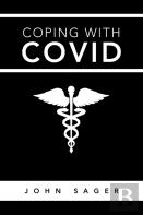 Coping With Covid
