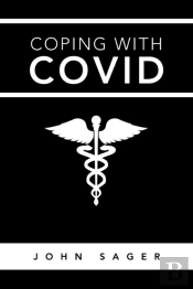 Coping With Covid