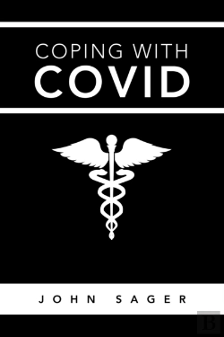 Bertrand.pt - Coping With Covid