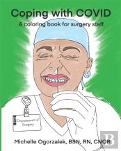 Coping With Covid