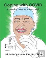 Coping With Covid