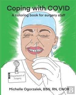 Bertrand.pt - Coping With Covid