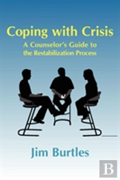Coping With Crisis