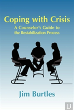Bertrand.pt - Coping With Crisis