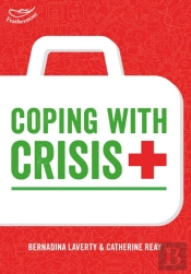 Coping With Crisis Learning The Le