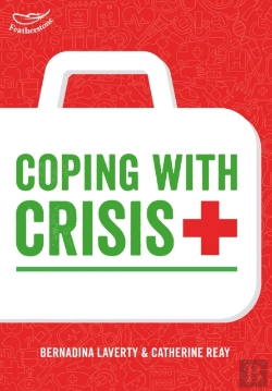 Bertrand.pt - Coping With Crisis Learning The Le