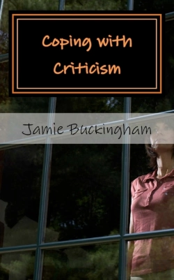 Bertrand.pt - Coping With Criticism