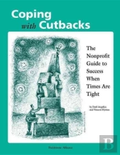 Coping With Cutbacks