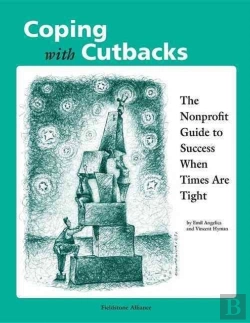 Bertrand.pt - Coping With Cutbacks