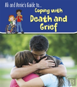 Bertrand.pt - Coping With Death And Grief