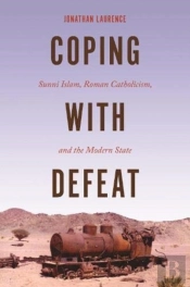 Coping With Defeat
