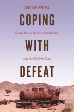 Bertrand.pt - Coping With Defeat