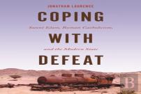 Coping With Defeat