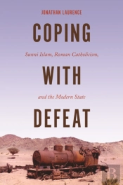 Coping With Defeat