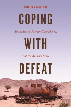 Bertrand.pt - Coping With Defeat