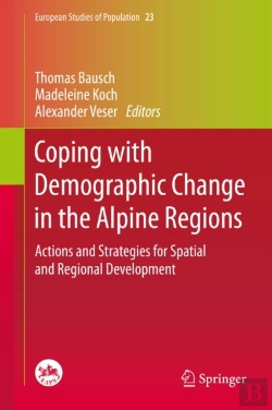 Bertrand.pt - Coping With Demographic Change In The Alpine Regions