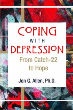 Bertrand.pt - Coping With Depression