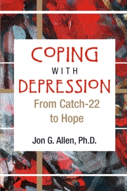 Bertrand.pt - Coping With Depression