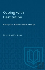 Coping With Destitution