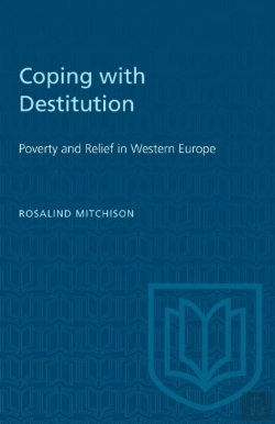 Bertrand.pt - Coping With Destitution