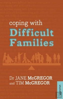 Bertrand.pt - Coping With Difficult Families
