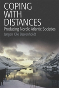 Bertrand.pt - Coping With Distances