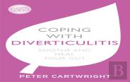 Coping With Diverticulitis