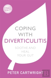 Coping With Diverticulitis