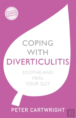 Bertrand.pt - Coping With Diverticulitis