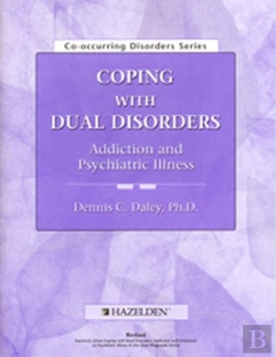 Bertrand.pt - Coping With Dual Disorders