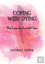Coping With Dying