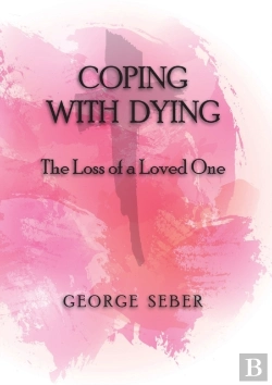 Bertrand.pt - Coping With Dying