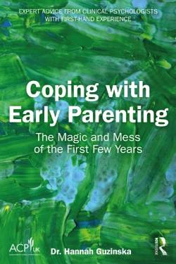 Bertrand.pt - Coping With Early Parenting
