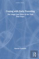 Coping With Early Parenting