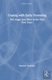 Coping With Early Parenting