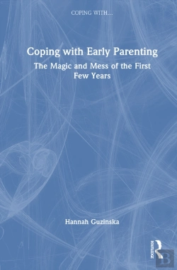 Bertrand.pt - Coping With Early Parenting