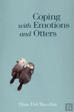 Bertrand.pt - Coping With Emotions And Otters