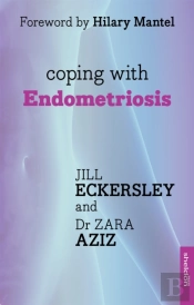 Coping With Endometriosis