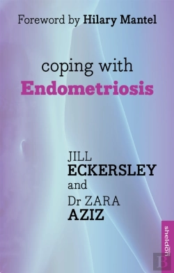 Bertrand.pt - Coping With Endometriosis