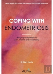Coping With Endometriosis