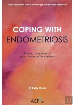 Bertrand.pt - Coping With Endometriosis