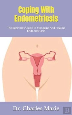 Bertrand.pt - Coping With Endometriosis
