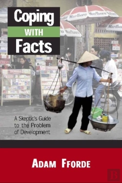 Bertrand.pt - Coping With Facts