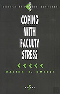 Bertrand.pt - Coping With Faculty Stress