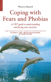 Coping With Fears And Phobias