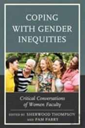 Coping With Gender Inequities Pb