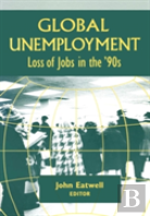 Coping With Global Unemployment