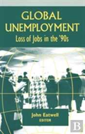 Coping With Global Unemployment