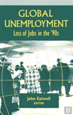 Bertrand.pt - Coping With Global Unemployment
