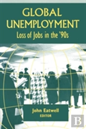 Coping With Global Unemployment